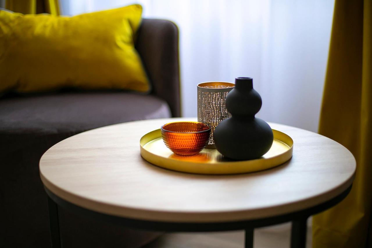 House Of Charles Hotel Carei Ngoại thất bức ảnh